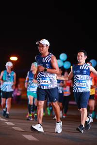 BIB: 42364, 41633
                            <button type="button" onclick="openModal(22976930)" class="btn btn-primary btn-sm float-right btn-popup" data-toggle="modal" data-target=".modal-high-quality">
                        <i class="fas fa-shopping-cart"></i> Add to Cart
                    </button>
                                            <button type="button" onclick="isThisMe(22976930, true)" class="btn btn-success btn-sm float-right btn-popup btn-isme hidden" data-toggle="tooltip" data-placement="bottom" title="นี่คือรูปของคุณใช่ไหม คลิกที่นี่เพื่อเอาเข้าอัลบั้ม">
                        <i class="fas fa-plus"></i> Add to album
                    </button>
                    <button type="button" onclick="isThisMe(22976930, false)" class="btn btn-warning btn-sm float-right btn-popup btn-isnotme hidden">
                        <i class="fas fa-ban"></i> Remove from album
                    </button>